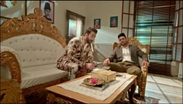 Main Hoon Aparajita - 9th November 2022